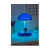 Picture of Paladone: Astro Bot - Squishy Lamp (PP15806ABID)