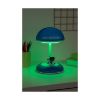 Picture of Paladone: Astro Bot - Squishy Lamp (PP15806ABID)