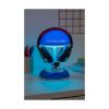 Picture of Paladone: Astro Bot - Squishy Lamp (PP15806ABID)
