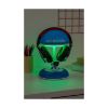 Picture of Paladone: Astro Bot - Squishy Lamp (PP15806ABID)