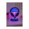 Picture of Paladone: Astro Bot - Squishy Lamp (PP15806ABID)