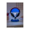 Picture of Paladone: Astro Bot - Squishy Lamp (PP15806ABID)