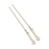 Picture of Paladone: Harry Potter - Lord Voldemort Wand Chopsticks in Box (PP16293HP)