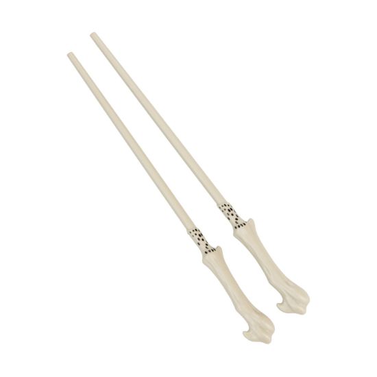 Picture of Paladone: Harry Potter - Lord Voldemort Wand Chopsticks in Box (PP16293HP)