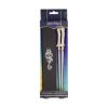 Picture of Paladone: Harry Potter - Lord Voldemort Wand Chopsticks in Box (PP16293HP)