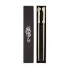 Picture of Paladone: Harry Potter - Lord Voldemort Wand Chopsticks in Box (PP16293HP)