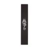 Picture of Paladone: Harry Potter - Lord Voldemort Wand Chopsticks in Box (PP16293HP)