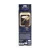 Picture of Paladone: Harry Potter - Lord Voldemort Wand Chopsticks in Box (PP16293HP)