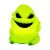 Picture of Paladone SquishyGlo: The Nightmare Before Christmas - Oogie Boogie SquishyGlo Silicone Light Rechargeabl (PP16225NBC)