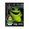 Picture of Paladone SquishyGlo: The Nightmare Before Christmas - Oogie Boogie SquishyGlo Silicone Light Rechargeabl (PP16225NBC)