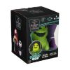 Picture of Paladone SquishyGlo: The Nightmare Before Christmas - Oogie Boogie SquishyGlo Silicone Light Rechargeabl (PP16225NBC)