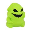Picture of Paladone SquishyGlo: The Nightmare Before Christmas - Oogie Boogie SquishyGlo Silicone Light Rechargeabl (PP16225NBC)
