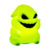 Picture of Paladone SquishyGlo: The Nightmare Before Christmas - Oogie Boogie SquishyGlo Silicone Light Rechargeabl (PP16225NBC)
