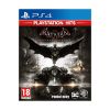 Picture of PS4 Batman: Arkham Knight (Playstation Hits)