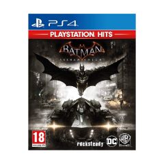Picture of PS4 Batman: Arkham Knight (Playstation Hits)