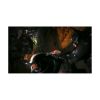 Picture of PS4 Batman: Arkham Knight (Playstation Hits)