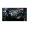 Picture of PS4 Batman: Arkham Knight (Playstation Hits)