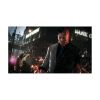 Picture of PS4 Batman: Arkham Knight (Playstation Hits)