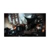 Picture of PS4 Batman: Arkham Knight (Playstation Hits)