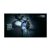 Picture of PS4 Batman: Arkham Knight (Playstation Hits)