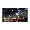 Picture of PS4 Batman: Arkham Knight (Playstation Hits)