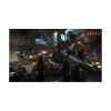 Picture of PS4 Batman: Arkham Knight (Playstation Hits)