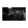 Picture of PS4 Batman: Arkham Knight (Playstation Hits)