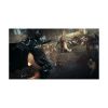 Picture of PS4 Batman: Arkham Knight (Playstation Hits)
