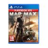 Picture of PS4 Mad Max (Playstation Hits)