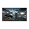 Picture of PS4 Mad Max (Playstation Hits)