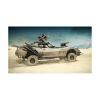 Picture of PS4 Mad Max (Playstation Hits)