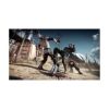 Picture of PS4 Mad Max (Playstation Hits)