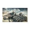 Picture of PS4 Mad Max (Playstation Hits)