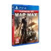 Picture of PS4 Mad Max (Playstation Hits)