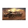 Picture of PS4 Mad Max (Playstation Hits)