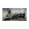 Picture of PS4 Mad Max (Playstation Hits)