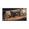 Picture of PS4 Mad Max (Playstation Hits)