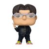 Picture of Funko Pop! Animation: DANDADAN - Kinta #2388 Vinyl Figure