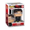 Picture of Funko Pop! Animation: DANDADAN - Kinta #2388 Vinyl Figure