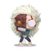 Picture of Funko Pop! Animation: DANDADAN - Okarun (Mid-Transformation) #2387 Vinyl Figure