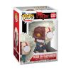 Picture of Funko Pop! Animation: DANDADAN - Okarun (Mid-Transformation) #2387 Vinyl Figure