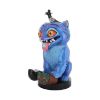 Picture of EXG Cable Guy Original: K-Pop Demon Hunters - Derpy Tiger Phone & Controller Holder (CGCRKD500083)