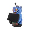 Picture of EXG Cable Guy Original: K-Pop Demon Hunters - Derpy Tiger Phone & Controller Holder (CGCRKD500083)