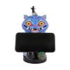 Picture of EXG Cable Guy Original: K-Pop Demon Hunters - Derpy Tiger Phone & Controller Holder (CGCRKD500083)