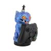 Picture of EXG Cable Guy Original: K-Pop Demon Hunters - Derpy Tiger Phone & Controller Holder (CGCRKD500083)