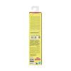 Picture of Hasbro Play-Doh: Party Pack Mini Tubes (10Pcs) (22037)