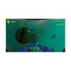 Picture of PS5 Murky Divers: Pharmacorps Edition