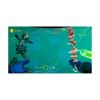Picture of PS5 Murky Divers: Pharmacorps Edition