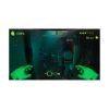 Picture of PS5 Murky Divers: Pharmacorps Edition