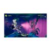 Picture of PS5 Murky Divers: Pharmacorps Edition